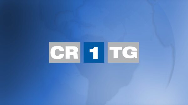 Telegiornale